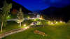 Hotel Diamant Sport & Wellness 